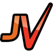 JVZoo