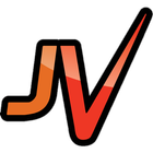 JVZoo icône
