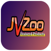 JV Zoo Affiliate Marketplace
