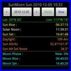 SunMoon APK