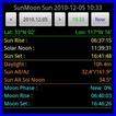 SunMoon