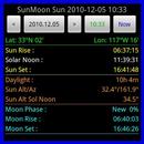 SunMoon APK