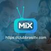 MiX TV CT APK