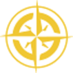 BestPlaces icon