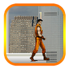 APK Final Fighter