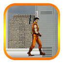 APK Final Fighter