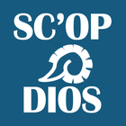 Sc'op Dios icône