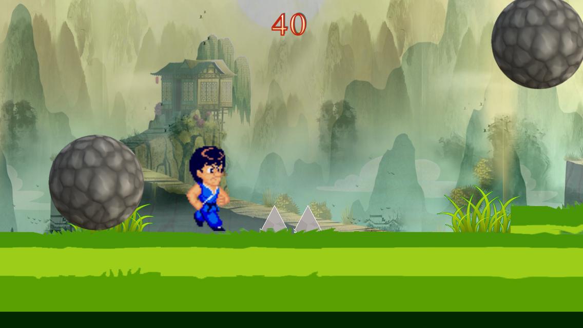 Jackie Chan For Android Apk Download - roblox jackie chan game