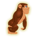 APK Dragon Kong