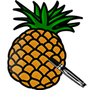APK 拍拍拍