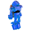 APK Rockman Go