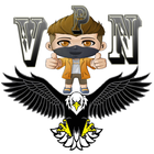 VPN JW Free icône