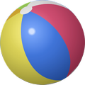 BALL