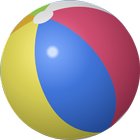 BALL иконка