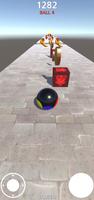 BALL скриншот 1