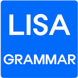 리사 무료 영어문법강좌