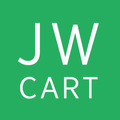 JW Cart
