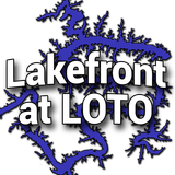 Lakefront at LOTO icon