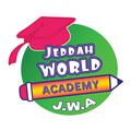 JWA School