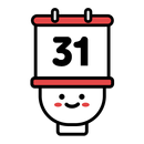 굳똥 배변 기록 - 매일 푸푸 APK