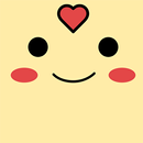 필렌즈 - 감정기록, 감정일기, 감정분석 APK