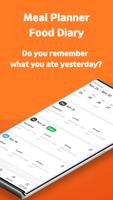 پوستر Meal Planner