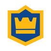 Royale Asst. For CR