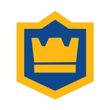 Royale Asst. For CR