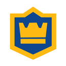 Royale Asst. For CR APK