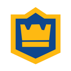 Royale Asst. icon