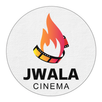 JWALA CINEMA APK