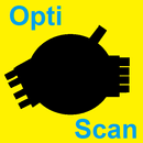 APK Opti Scan Tool