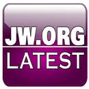 JW.ORG LATEST APK