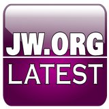 JW.ORG LATEST 아이콘