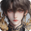 仙府長生訣 icon