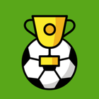 World Football Simulator আইকন