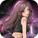 瘋狂的麥吉 APK