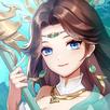 叫我大仙尊 APK