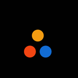 Billiard pool free 2D