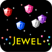 JEWEL APK