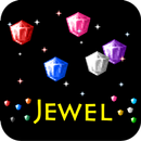 JEWEL APK