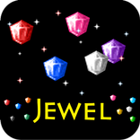JEWEL