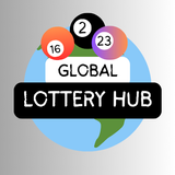 Global Lottery Hub