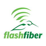 FlashFiber Home APK