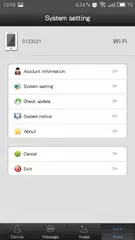 Baixar COT Pro + APK