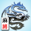 Mahjong Classic APK