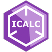”ICalc - Ingress Calculator