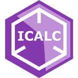 ”ICalc - Ingress Calculator