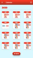 Boy or Girl ภาพหน้าจอ 1
