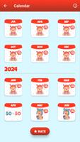Boy or Girl ภาพหน้าจอ 2
